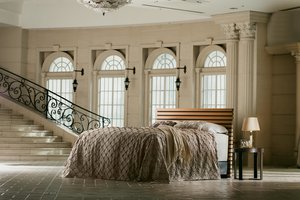 フランスベッドギャラリー