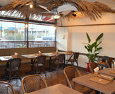 ローカルインディア 仙川店