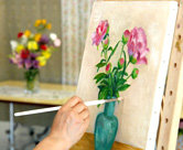 仙川カルチャーセンター